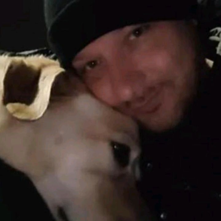 🦂the_Scorpion🦂