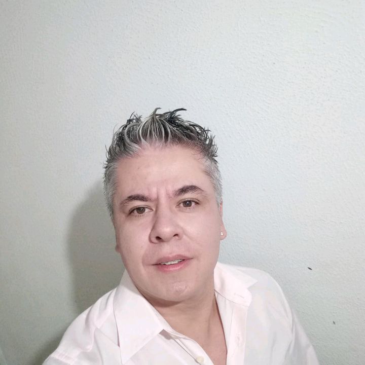 Família Creator 🎥
