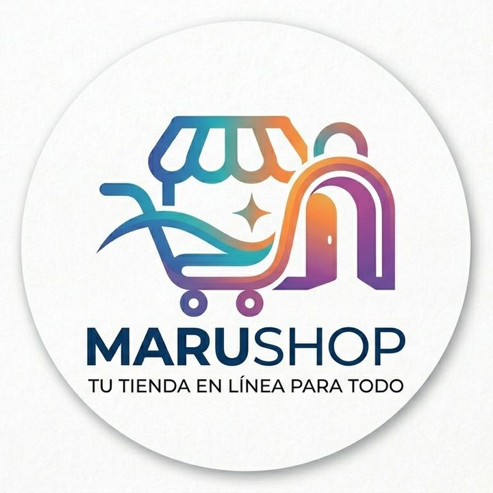 maru_shopp