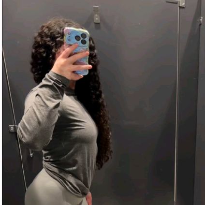 JluAnn
