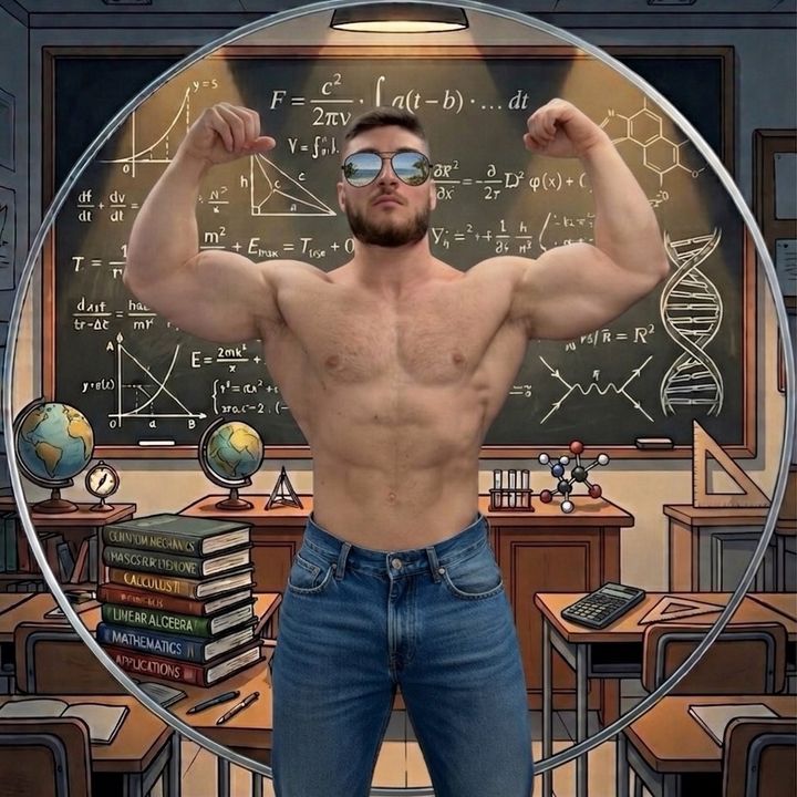 fede_ifbbprof