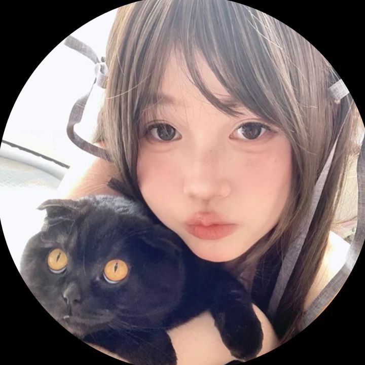 melody