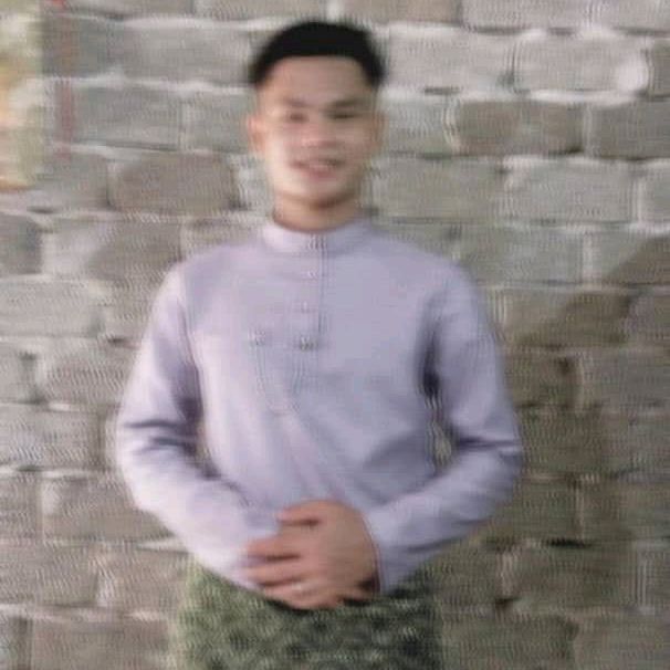 JAN OFFICIAL