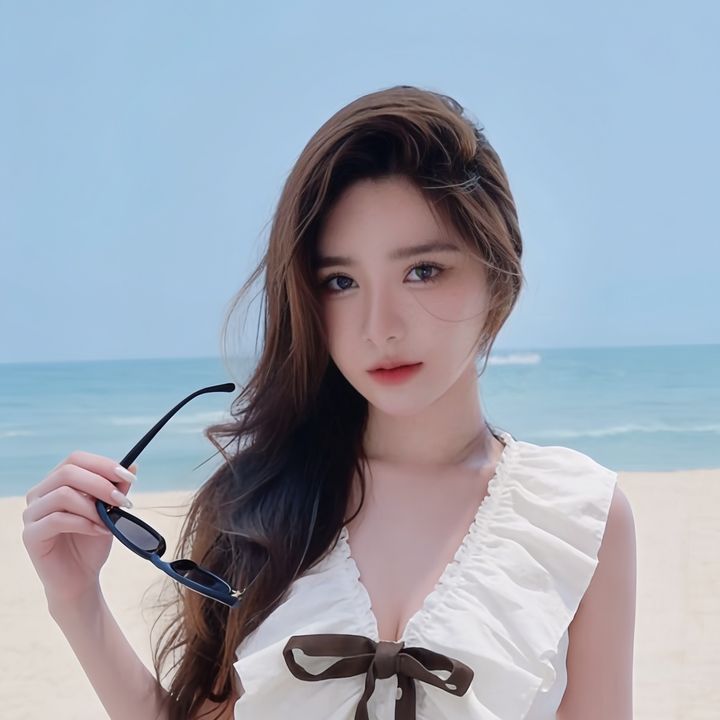 ViVi Đẹp mỗi ngày