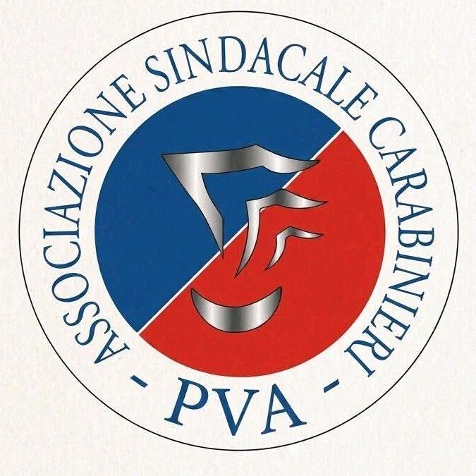 Unarma PVA