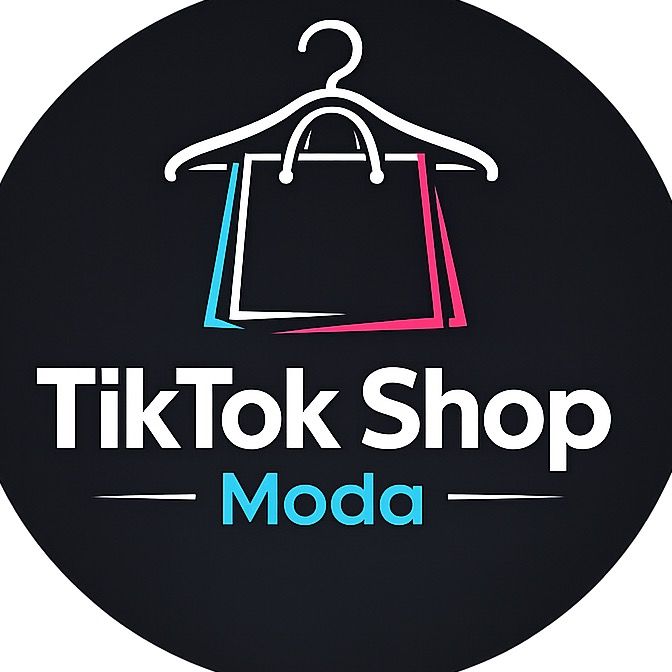 Moda Tiktok 🛍️