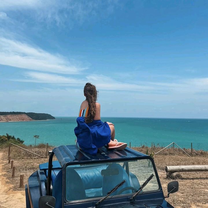 diário dia