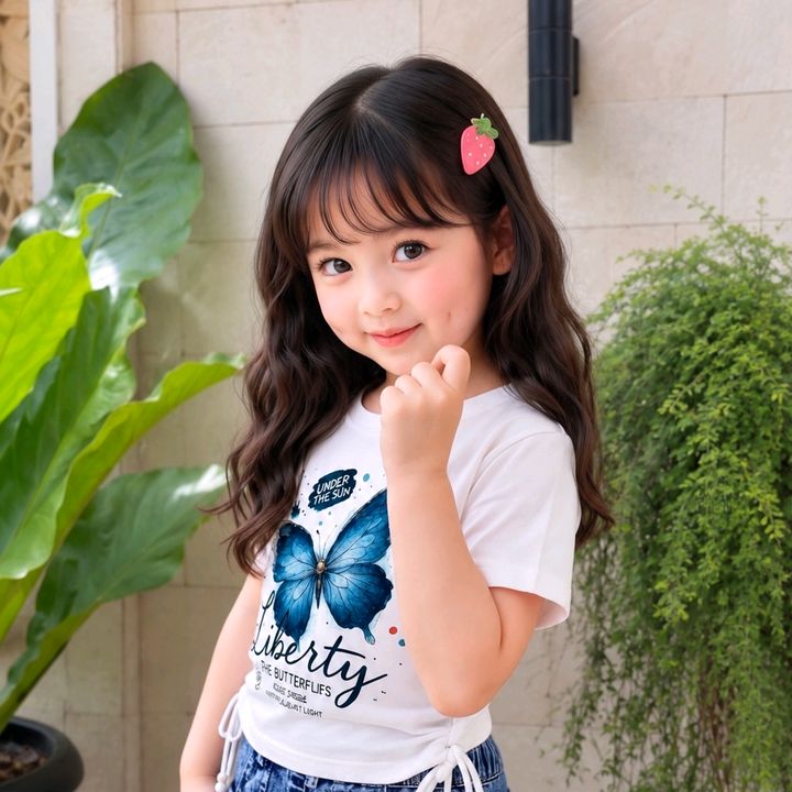 Melody HappyKids