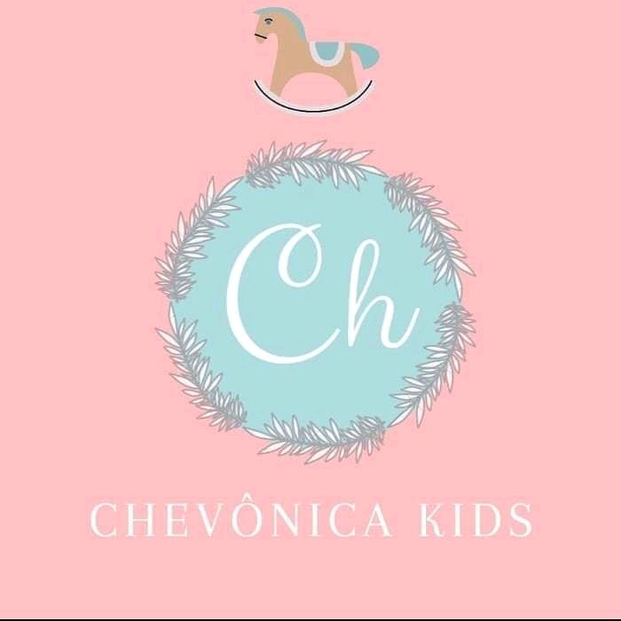 Chevonica Kids
