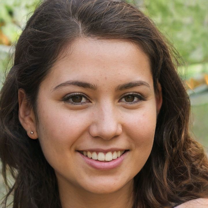 JillAryan