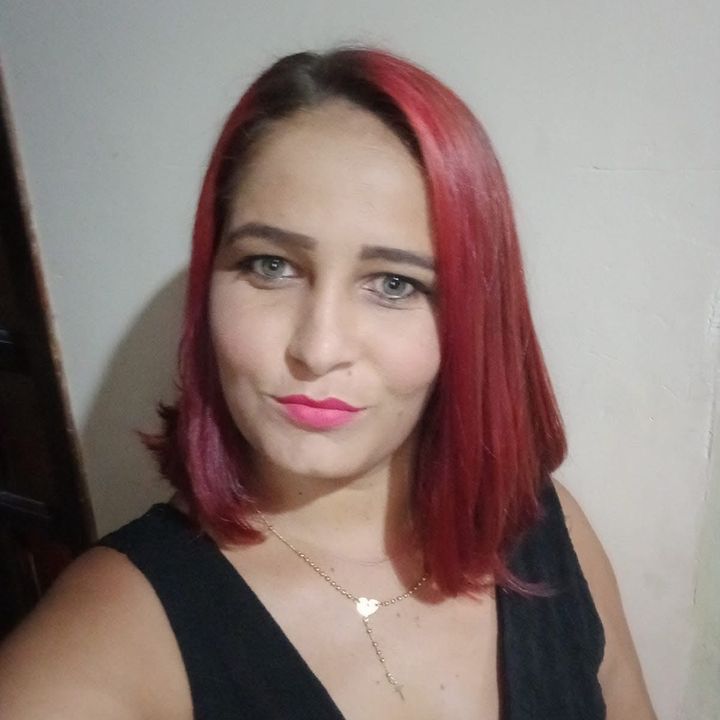 talitacam30