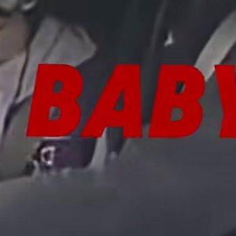jsbsg11