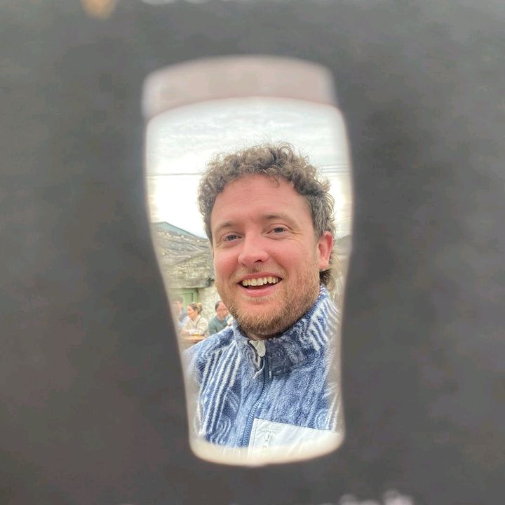 RonanBeattyCeol