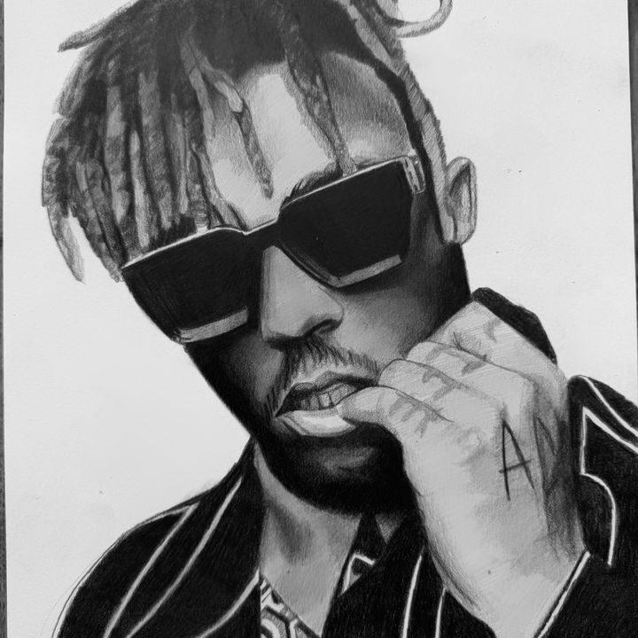 Juice__art