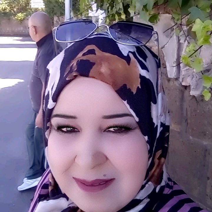 Jamila