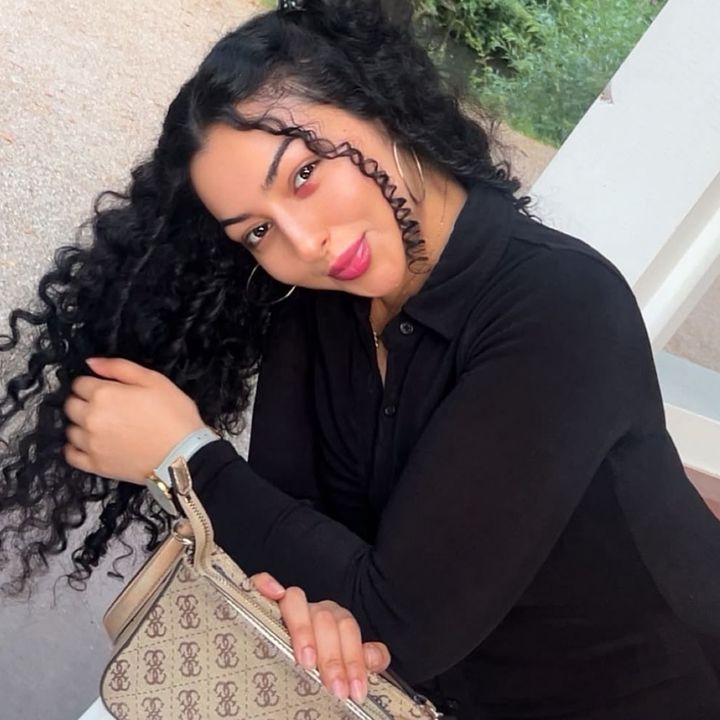 Olivi🎙️