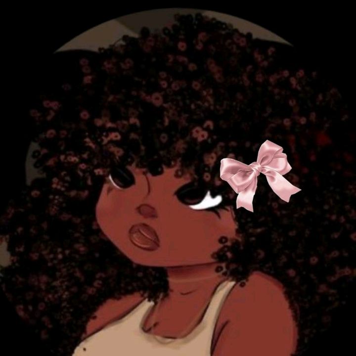 Drica🌸🎀