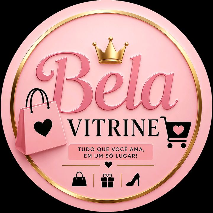 Bella Vitrine