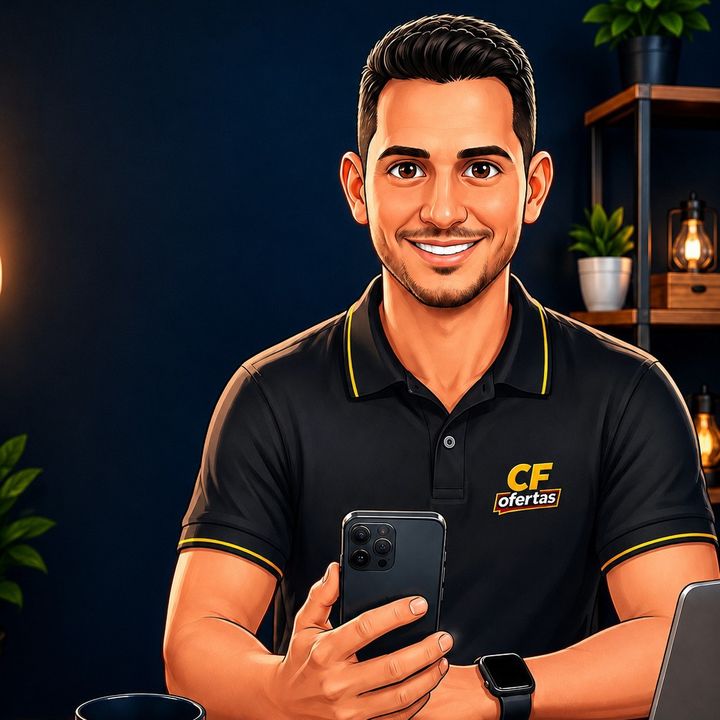 cf_ofertas