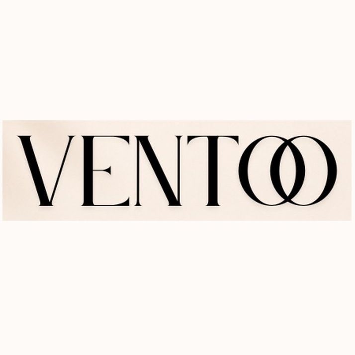 ventoo.es