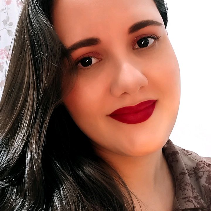 Maria Mercês