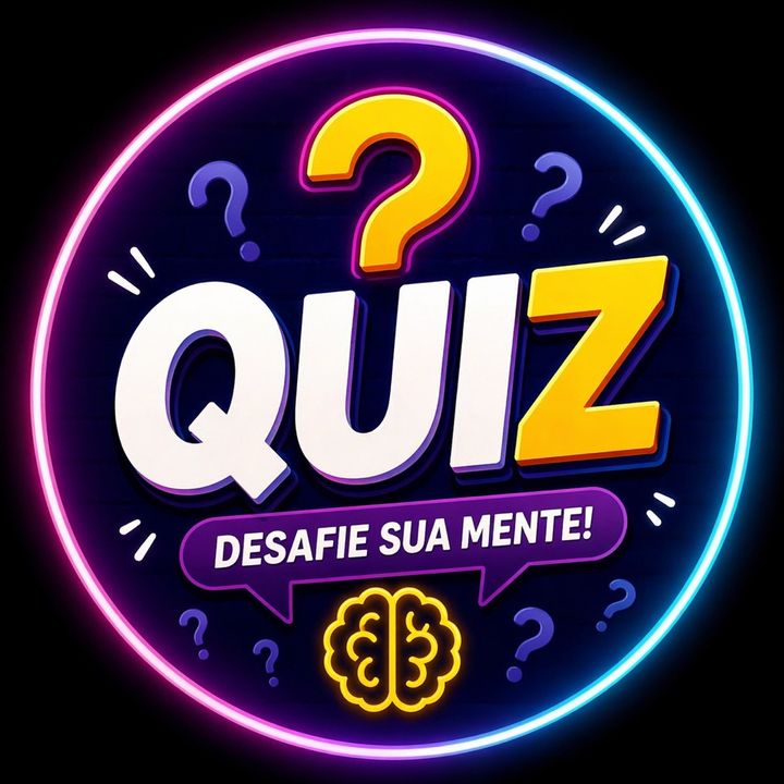 Testeseucérebro