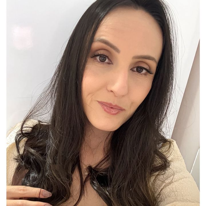 Débora TikTok shop