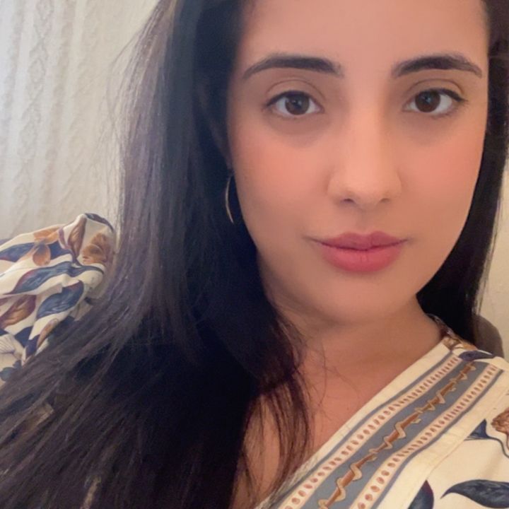 Cleydiane