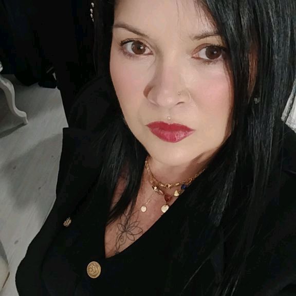 ladydayana