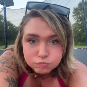 daniellegeorge6166