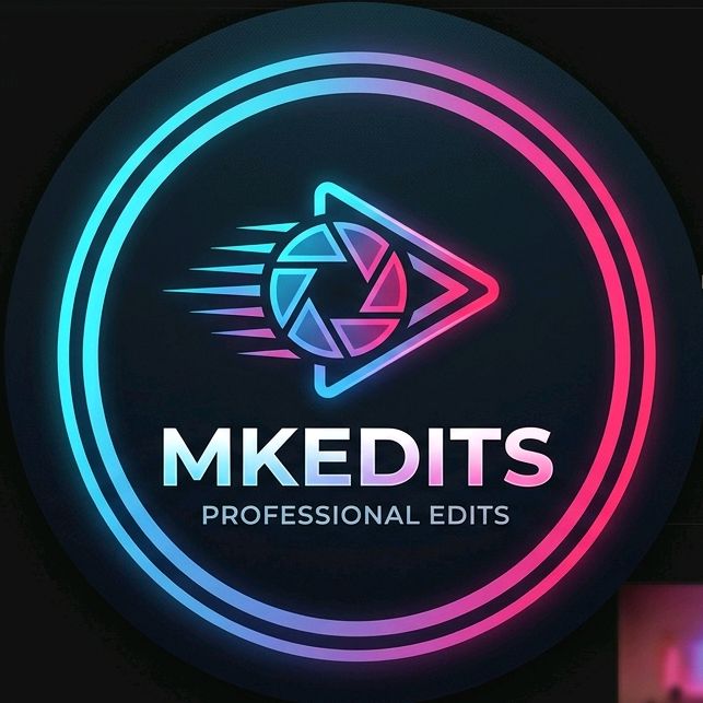 Mkedits