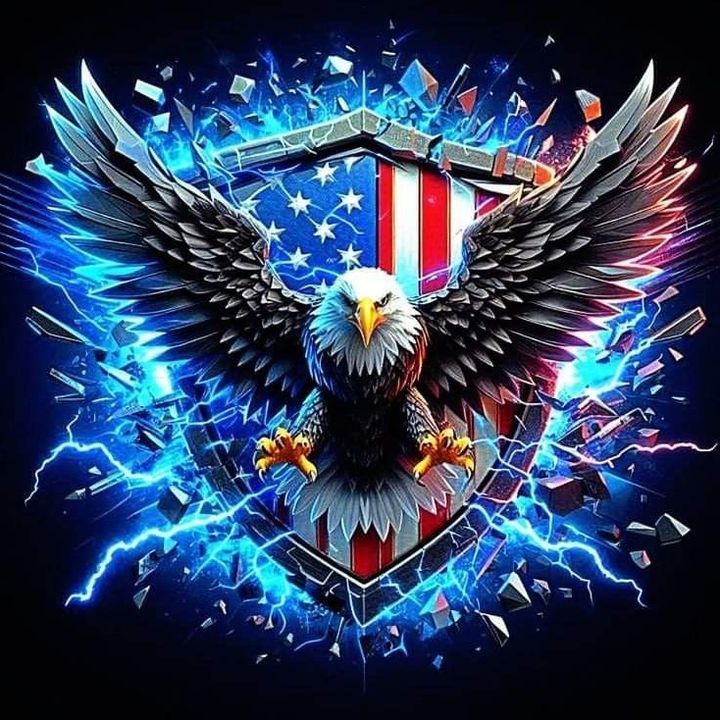 el yankee