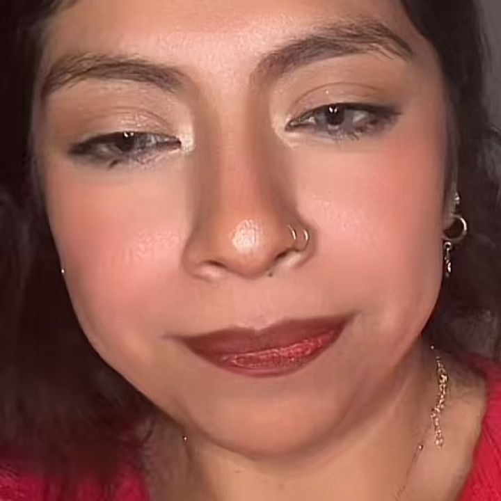 MadgeRashad