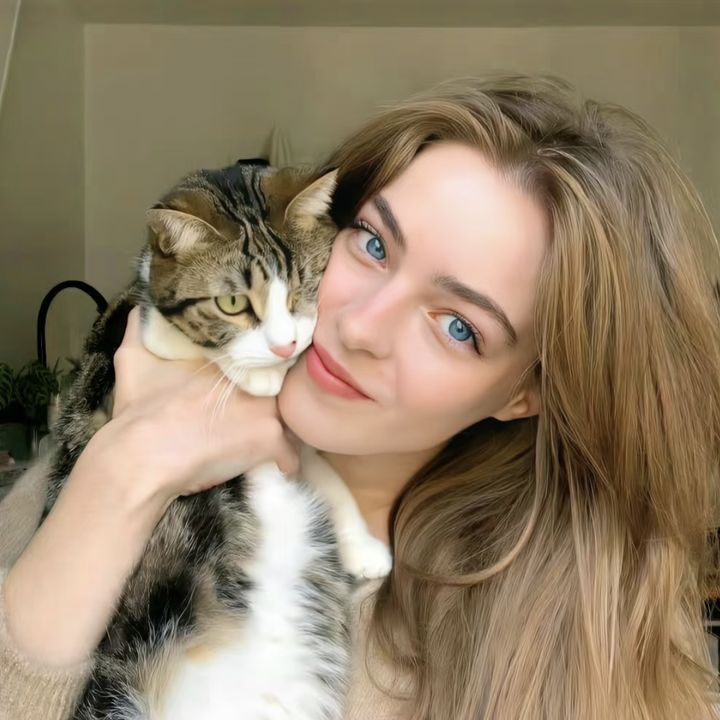 Lvy