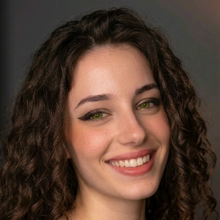 Bibi Castro