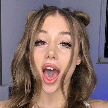nlshop94