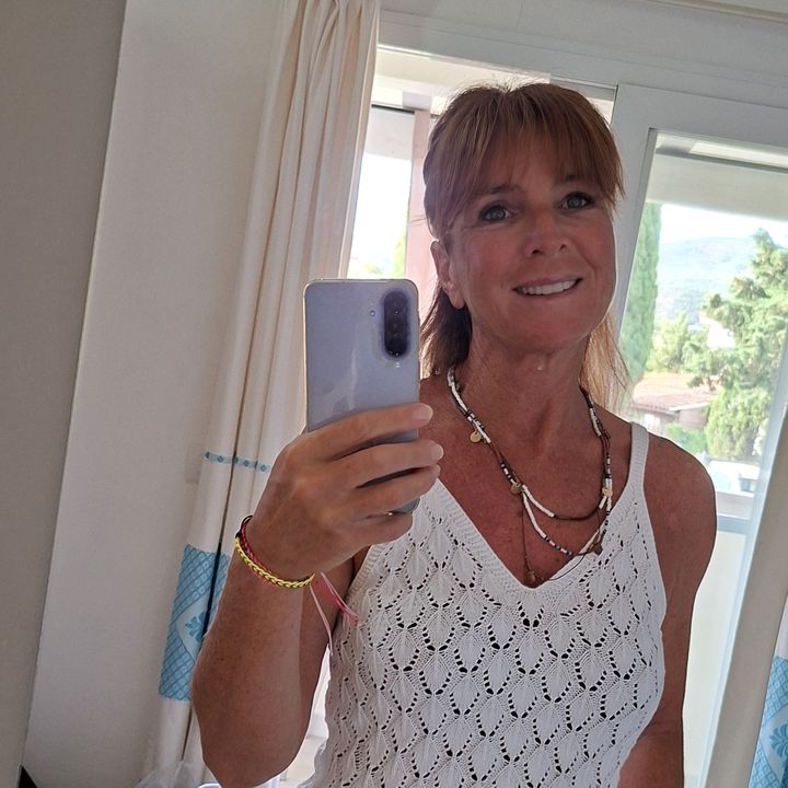 Simona74
