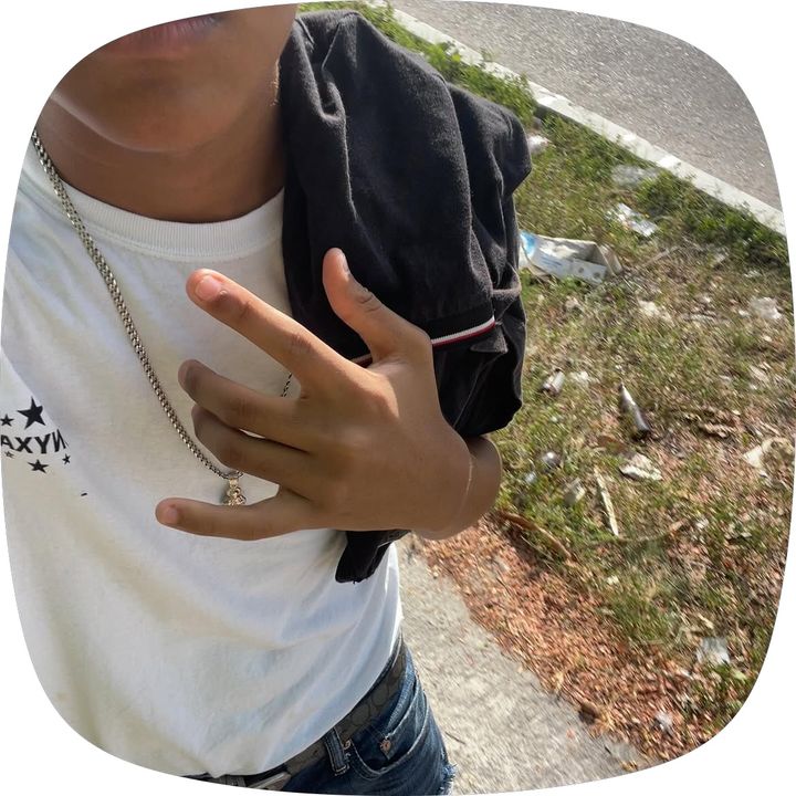 matteuw_czz