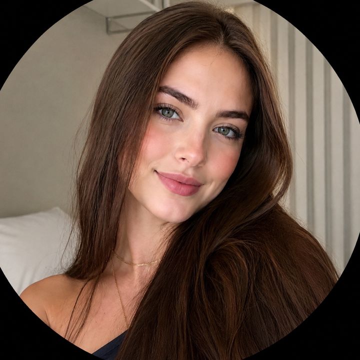 Stela Lopes