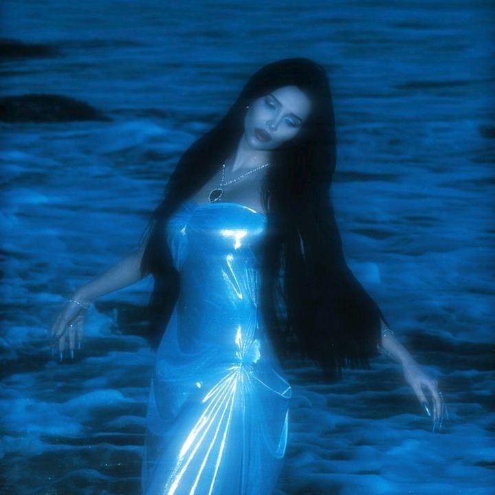 Venus