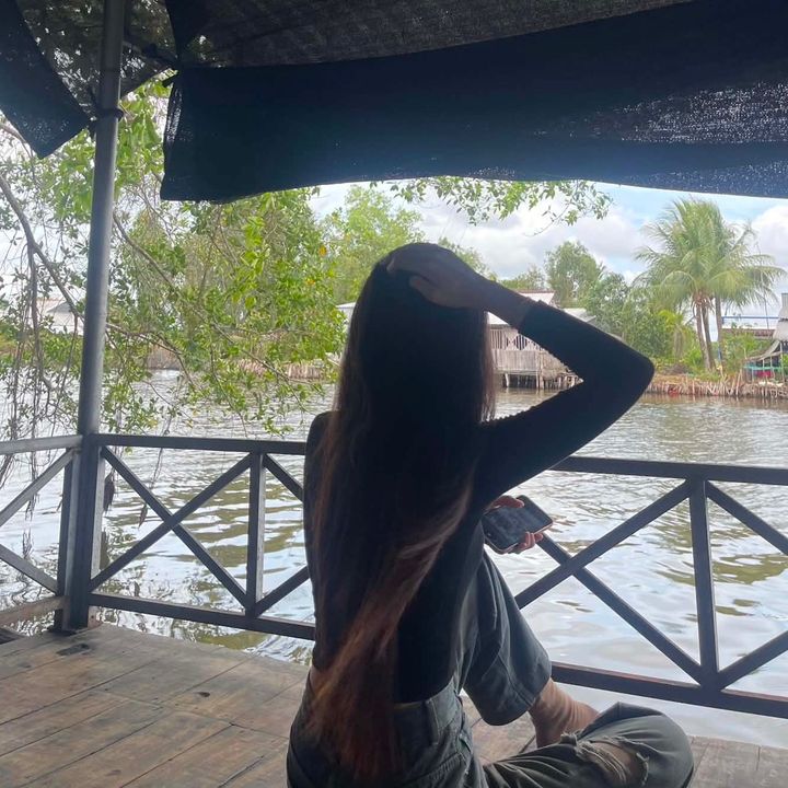Trang Trang