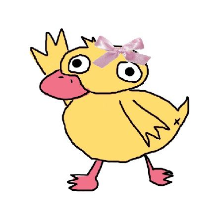 suSPicious_duck_fanpage
