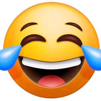 Funny Videos