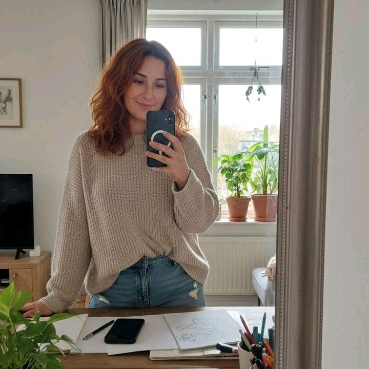 morganmiller7992