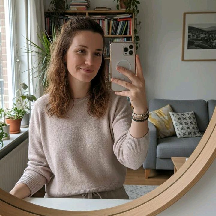 samanthahumphrey4871