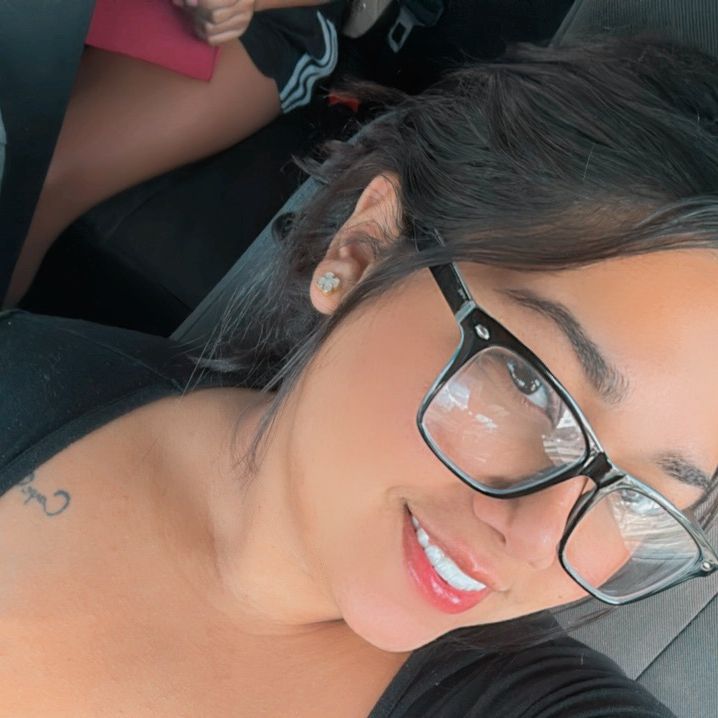 SAMI🌸🌷