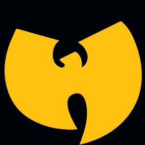 Wu-tang shop