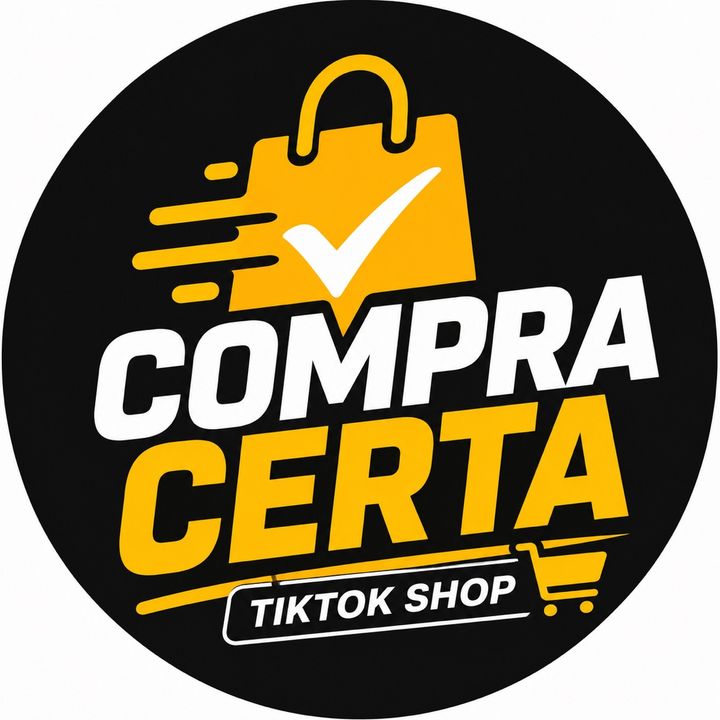 Compra certa