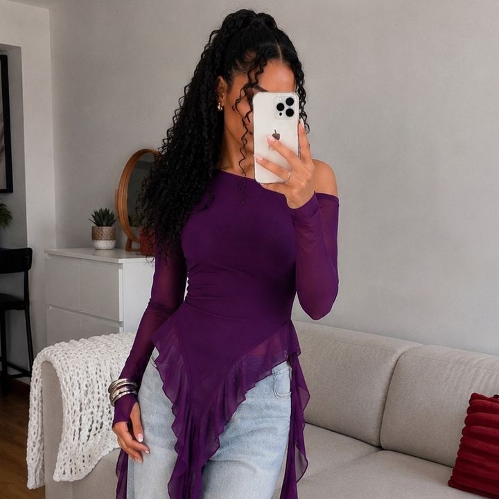 Ma 🌸