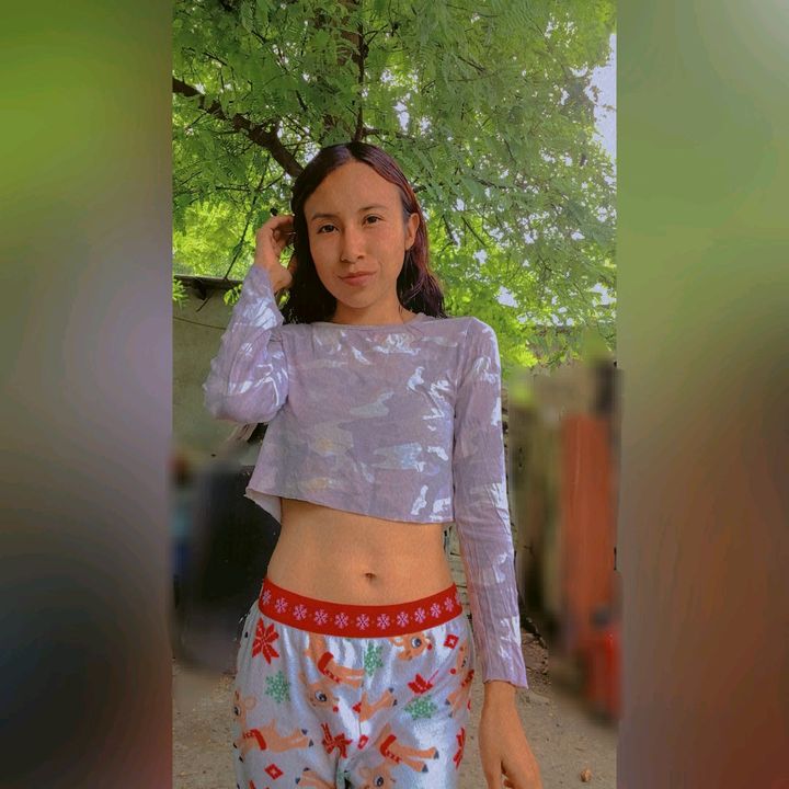 Perlitha